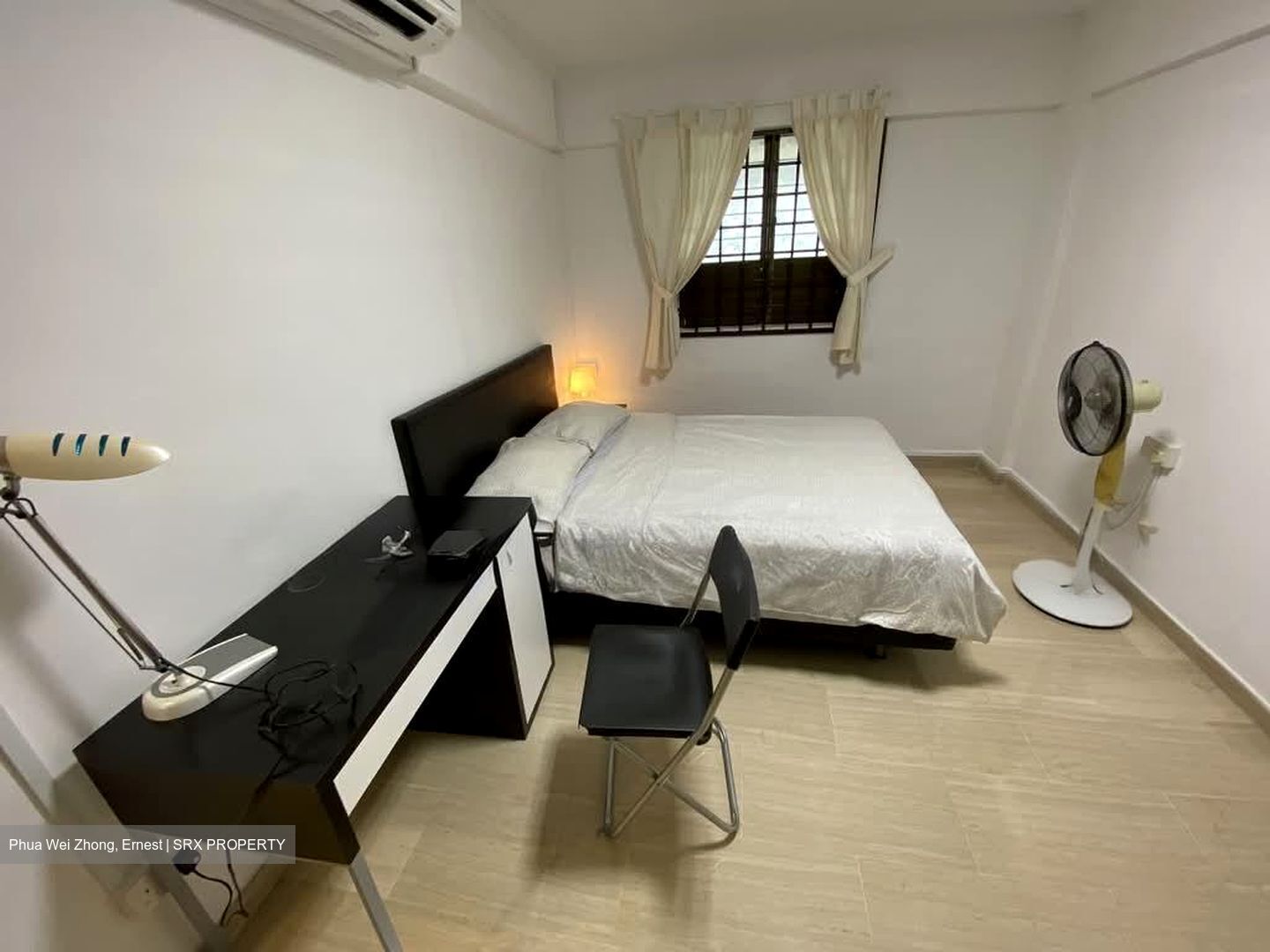 Blk 819 Tampines Polyview (Tampines), HDB 3 Rooms #565151111